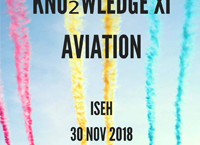 KnO2wledge XI Aviation Physiology Conference