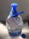 The Met Police 5 litre version