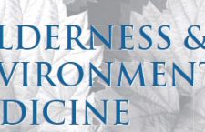 WMS Clinical Practice Guidelines: 2019 Update