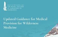 FPHC Guidance for Medical Provision for Wilderness Medicine 2019