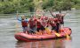 raft1