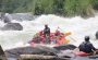 raft2