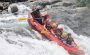 raft3
