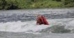 raft5