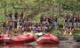 raft6
