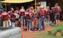 raft7