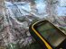 Planning with a GPS