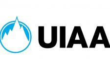 UIAA Official Standards – Adventure Travel and the COVID-19 Pandemic