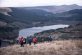 20210427-UniqueExpeditionsWales-214