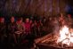 20210427-UniqueExpeditionsWales-269
