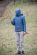 20210427-UniqueExpeditionsWales-449