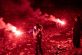 20210427-UniqueExpeditionsWales-509 flares