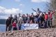 20210427-UniqueExpeditionsWales-541