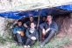 20210427-UniqueExpeditionsWales-698