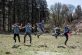 20210427-UniqueExpeditionsWales-755