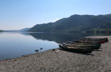 Wilderness Medical Training's Adventure Medicine Course Review