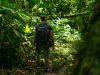 Into The Jungle: Ten Tips to Help You Prepare