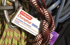 Duraphat 5000 – The Secret Dental Elixir For Endurance Athletes