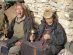 Elderly