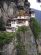 Temple