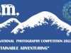 International Photography Competition 2022 – Sustainable Adventure Award