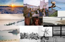 International Photography Competition 2022 – People’s Choice Award