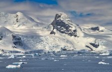 Evidence Explorer: Updates and news from the academic community, Winter 2023-24