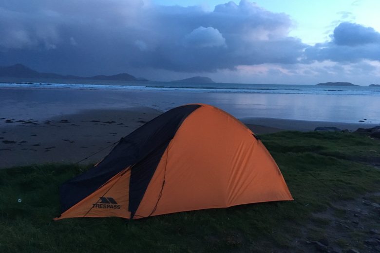 Taking Time Out After Foundation Training: UK-Based Options for Adventurous Medics