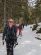 PXL_20230307_113850009 (1)