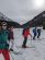 PXL_20230309_124617761 (1)