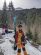 PXL_20230309_130428804 (1)