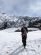 WhatsApp Image 2023-05-23 at 15.33.55 (1) (1)
