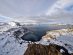 Antarctica