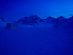 Antarctica