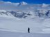 Antarctica