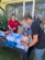 SALAD demonstration