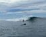 Fever at sea Papua New Guinea1