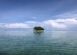 Fever at sea Papua New Guinea3