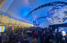 World Extreme Medicine Conference 2024: Pushing Boundaries