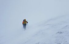 Clinical Update: Frostbite Prevention and Management 2025