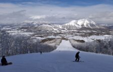 Life as a Doctor at The World’s Best Ski Resort