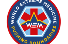 World Extreme Medicine Conference 2025: Pushing Boundaries